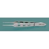 Miltex Bishop-harmon Tissue Forceps