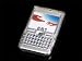 ���ꥹ���륱���� for Nokia E61�� Ʃ���٤ι⤤�ż��ץ饹���å��ǡ����Τ򥬥å����륯�ꥢ�������ˡ�NOKIA E61�ץ�ǥ뤬�о졪�츫�������դ��Ƥ��ʤ����Τ褦�˸����롢̵���Υ���������������������ʤ�����Ϥ�ȴ���ǡ��ż��ץ饹���å�����...