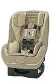 Recaro Signo Convertible - Sand (2008 Closeout)