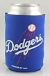 Los Angeles Dodgers Kolder Kaddy Can Holder - Baseball Sports Merchandise