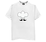 chef T-Shirt