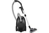 Tornado - TO6830 - Jetmaxx - Aspirateur avec Sac