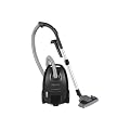 Tornado TO6830 Jetmaxx Aspirateur avec Sac