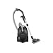 Tornado - TO6830 - Jetmaxx - Aspirateur avec Sac