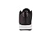 Nike Jordan Kids Jordan Flight Origin 3 Bp Basketball Shoe
