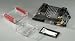 Analytical Comb - Accessory For Qs710 Horizontal Gel Electrophoresis Unit, Shelton Scientific/ibi