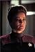 105-378 - Star Trek Voyager postcard