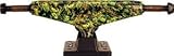 VICE HERBAL TRUCK- 5.0 sale (Set Of 2)