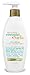 Ogx Coconut Curls Styling Milk 6 Ounce (Frizz-Defying) (177ml) (6 Pack)