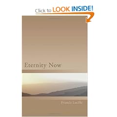 Eternity Now