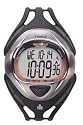 Timex Men's Ironman Triathlon Digital Watch 5H391