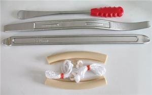 MOTORCYCLE ASSORTED TIRE IRONS RIM PROTECTOR Deals MOTORCYCLE ASSORTED TIRE IRONS RIM PROTECTOR Deals