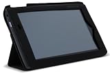 Acer - Access. A100 - Etui de protection pour Tablette PC