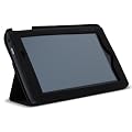 Acer LC.BAG0A.042 - Funda protectora para Iconia A100