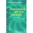 Dettagli prodotto