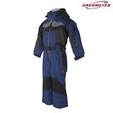 Obermeyer Flyer Suit for Boys