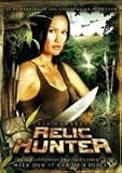 Relic Hunter - Complete Season 2 (2000) [IMPORT]
