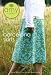 Amy Butler Barcelona Skirts 3 Style Skirt Sewing Pattern