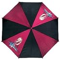 Disney Hannah Montana Girl's Umbrella