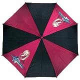 Disney Hannah Montana Girl's Umbrella