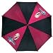 Disney Hannah Montana Girl's Umbrella