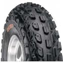 DURO HF277 THRASHER 19X7-8 2PLY ATV TIRE #3127708197A 3127708197A