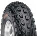 DURO HF277 THRASHER 21X7-10 2PLY ATV TIRE #3127710217A 3127710217A