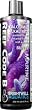 BWELL REEF CODE B LIQUID 17OZ