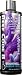 BWELL REEF CODE B LIQUID 67OZ
