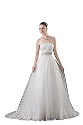 Lace-Up Satin Corset   Waistline  Dress