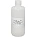 pHoenix Electrode WD-35803-25 Nitrate Oxide Standard, 0.1 Molar