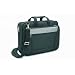 Toshiba 18-Inch Metropolitan Case for Laptop