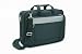Toshiba 18-Inch Metropolitan Case for Laptop