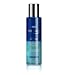 Formula Revival Double Action Eye Make Up Remover