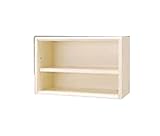 サンウエーブ　アイレベル用品 （吊戸棚下用）　中間ボックス（高さ30cm）　調味料入れ　45cm【OR-45A】【OR45A】　sunwave/サンウェーブ