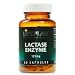 Lifeplan Lactase Enzyme 60 Capsules