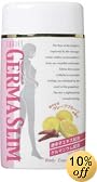 スリフト ゲルマスリム ボディエッセンスゲル 190ml