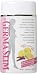 �X���t�g �Q���}�X���� �{�f�B�G�b�Z���X�Q�� 190ml