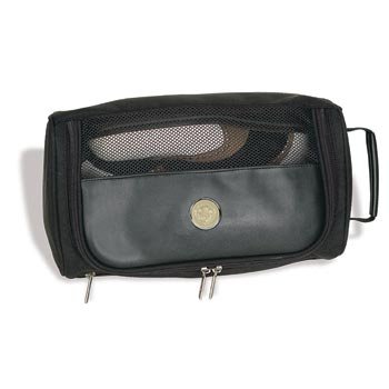 Cal State Chico - Shoe Bag