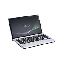 Sony VPCZ125GX/S Sale