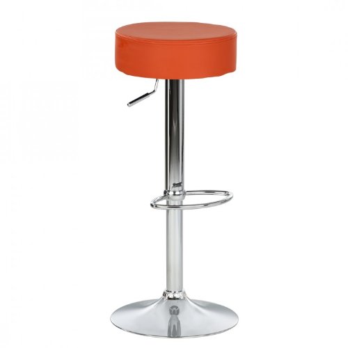 Barhocker Tresenstuhl Vincent