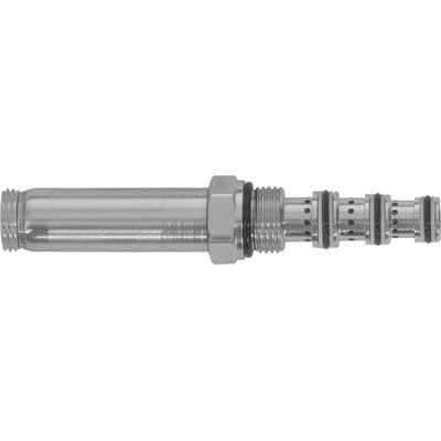 Buyers 5/8in. Stem Valve Model# 1306067