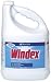 Windex(R)