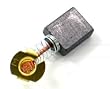 BRUSH RYOBI - RIDGID C357024BB