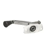 Genuine BMW Sunroof Crank Handle E21 E23 E24 E28 E30 M3 M5 M6 by BMW