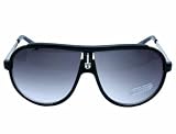 G&G Retro Rock Star Turbo Aviator Sunglasses