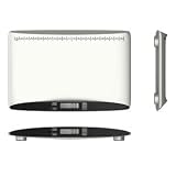 Redmon Precision Digital Small Pet Scale