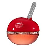 DKNY Ripe Raspberry Candy Apple