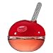 DKNY Ripe Raspberry Candy Apple