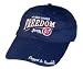 Jeep Rugged Freedom Hat (Navy)